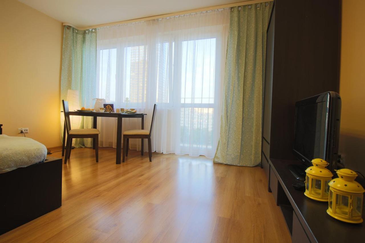 Mki - Rondo Onz Apartment