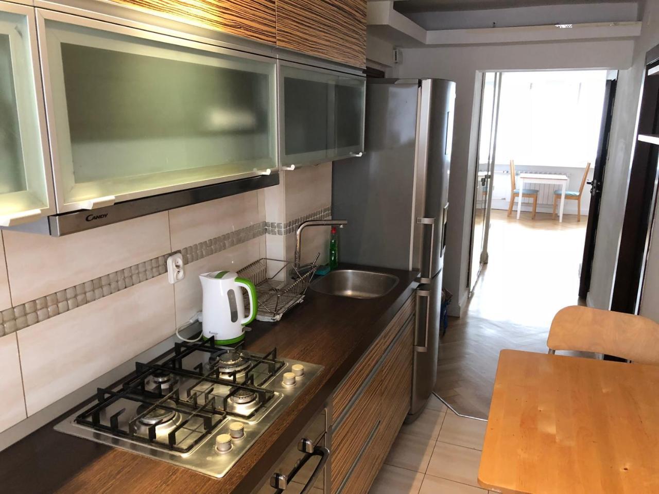 Homestay 7 Jasna