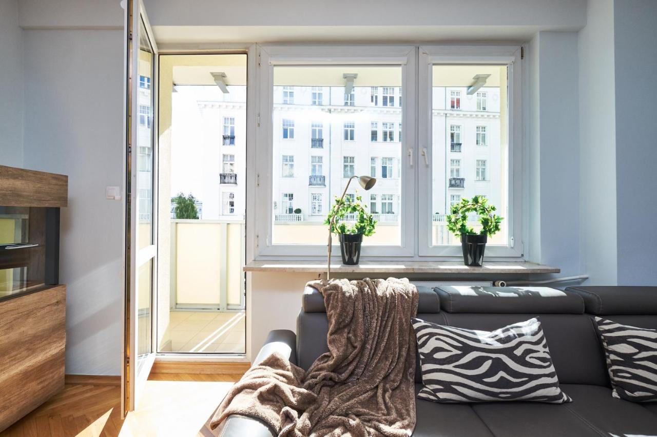 Apartment Noctis Tamka