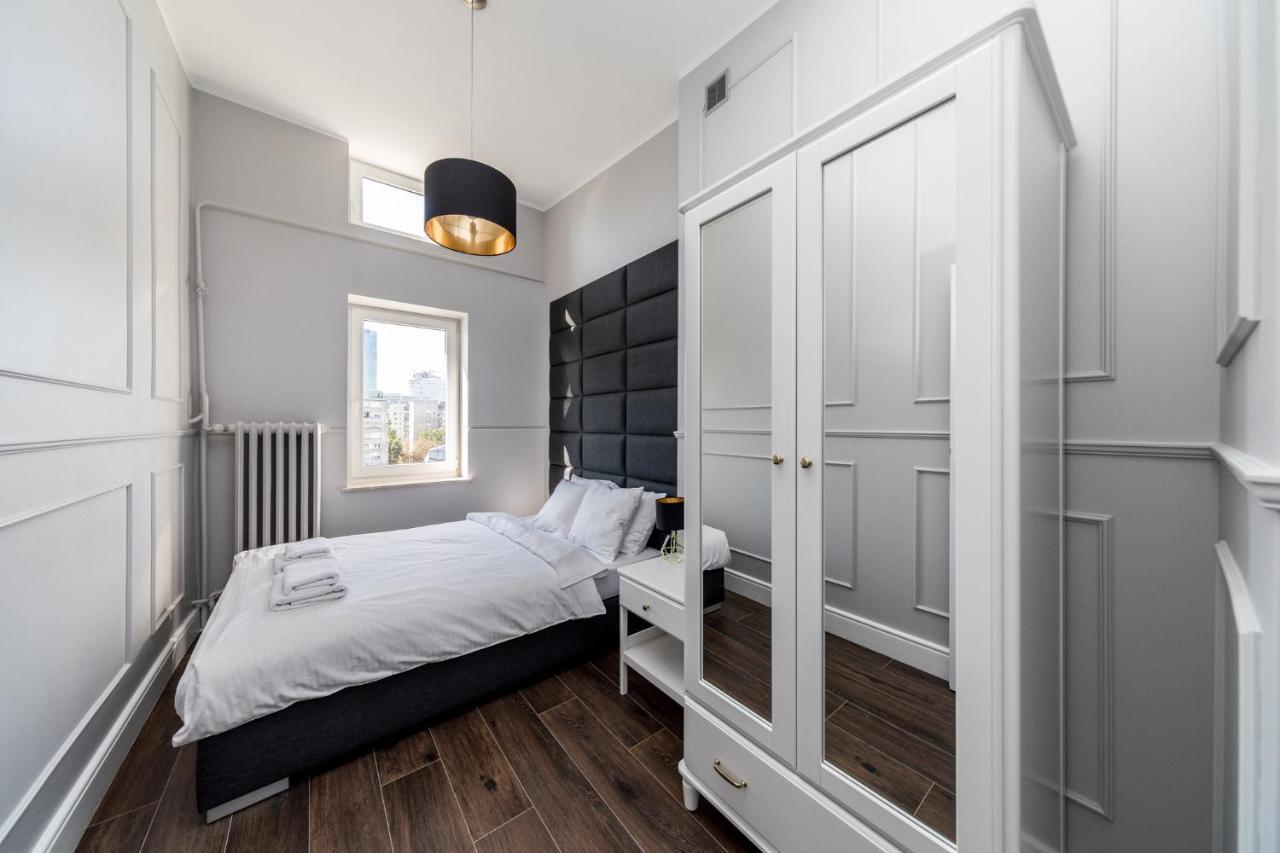 Apartment One By Your Freedom *