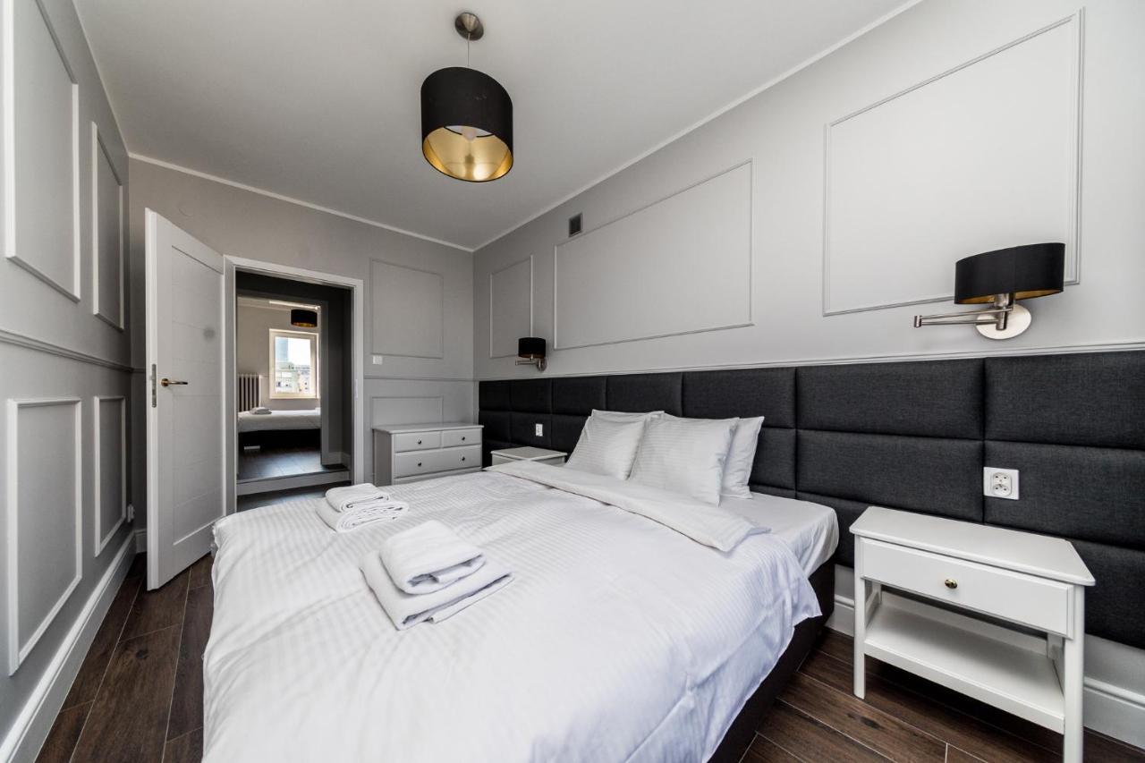 Apartment One By Your Freedom *