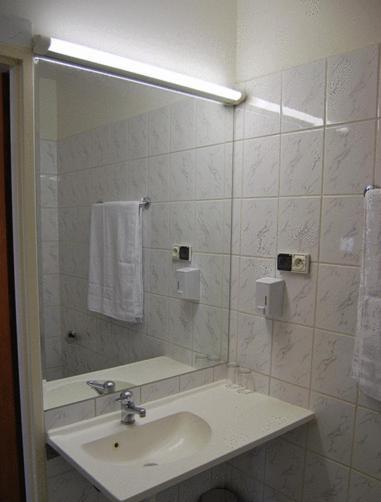 Goscinne Harctur Apartment Warsaw