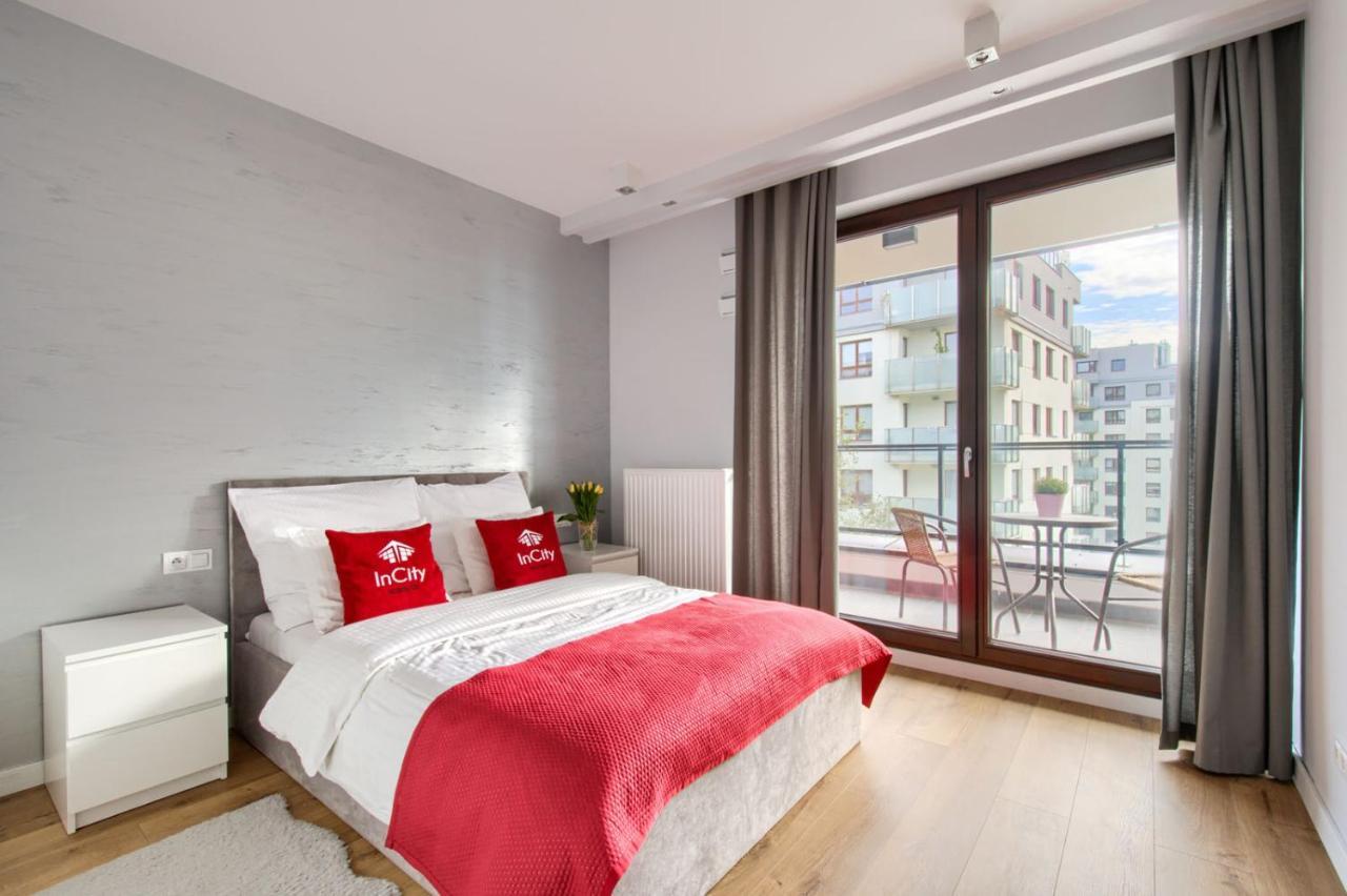 Apartamento Incity