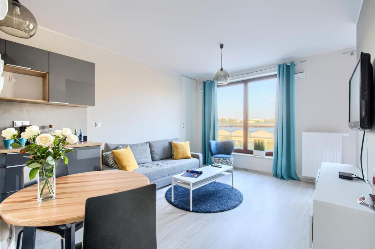 Apartamento Incity *