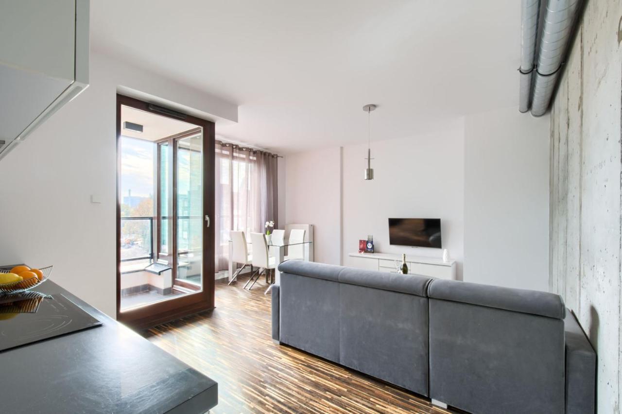 Incity Apartamento *