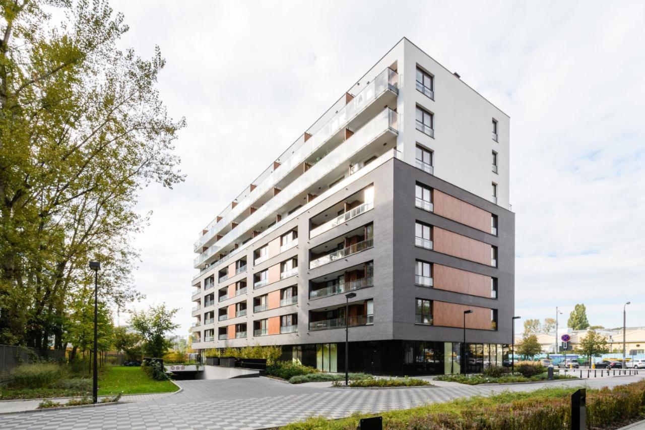 Incity Apartamento *