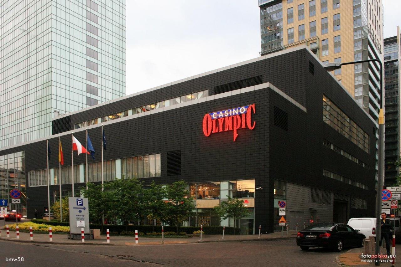 Chopin - Platinum Towers Căn hộ *