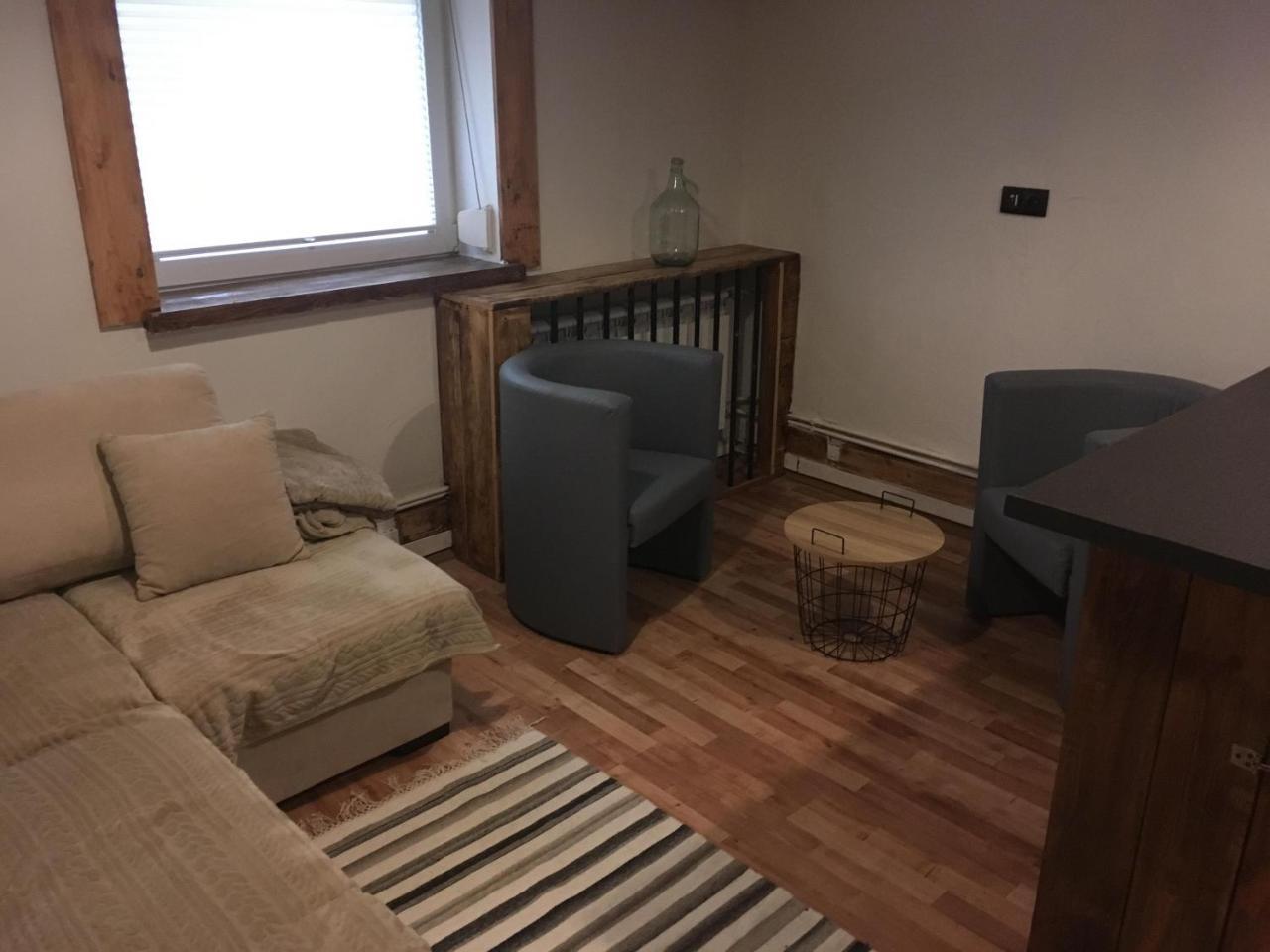 Apartment Apart Modra 92a