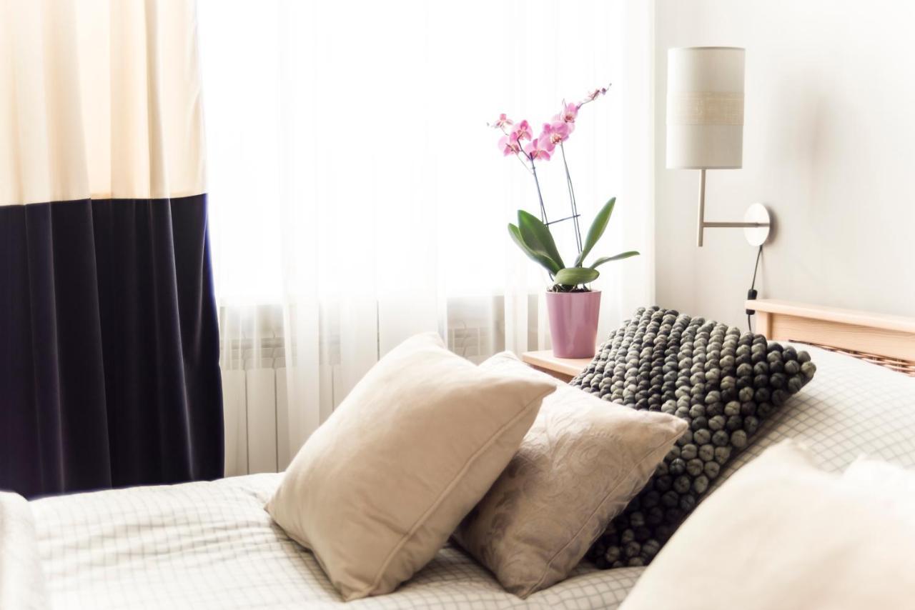 Apartament Chmielna 5 * Warsaw