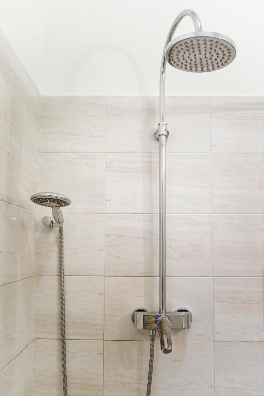 Apartament Chmielna 5 Warsaw