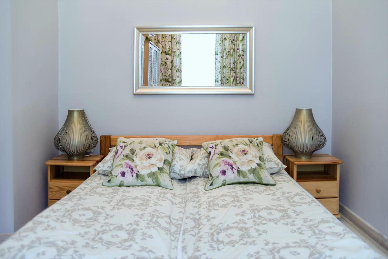 Căn hộ Apartament Chmielna Bis Warsaw