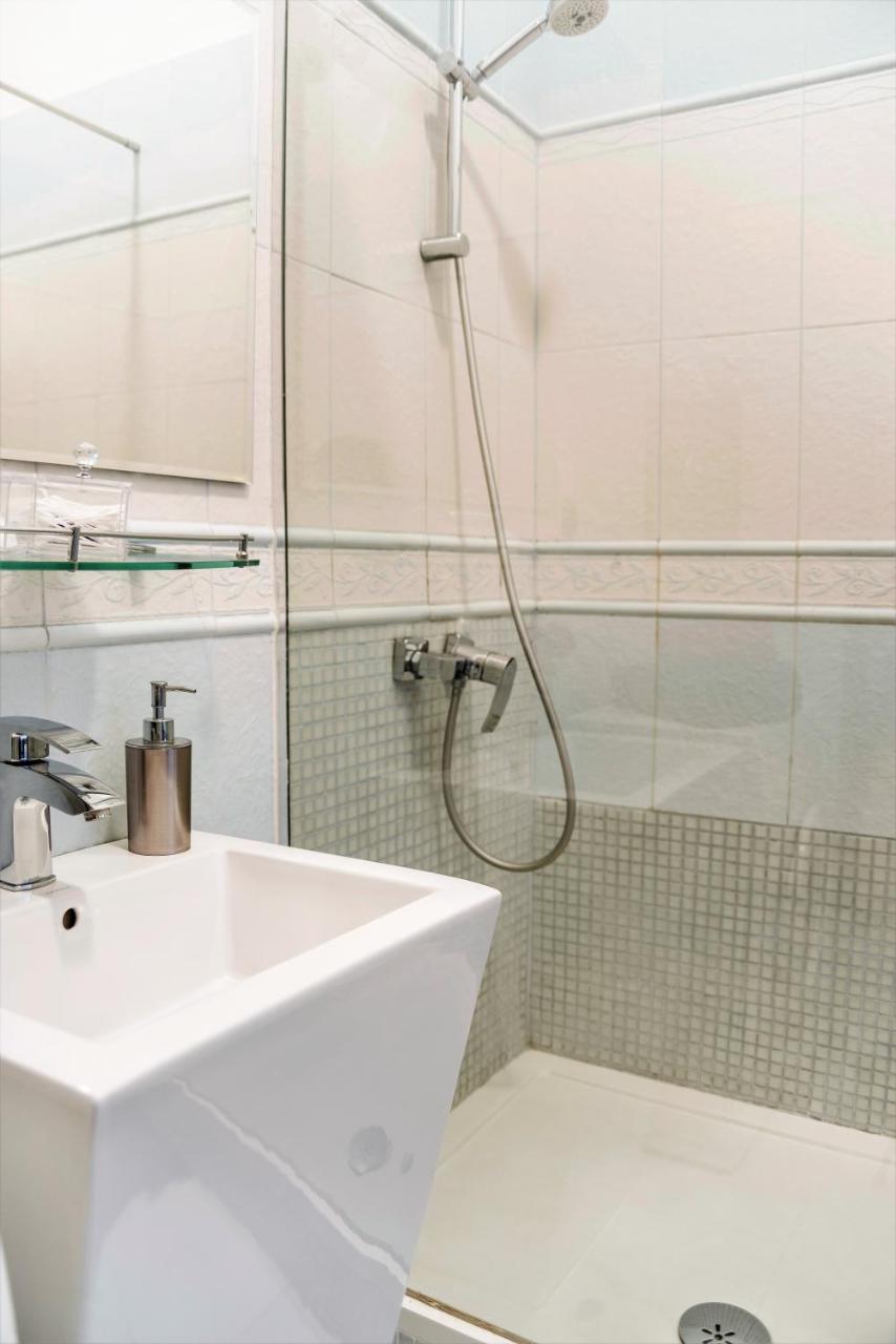 Apartament Chmielna Bis *