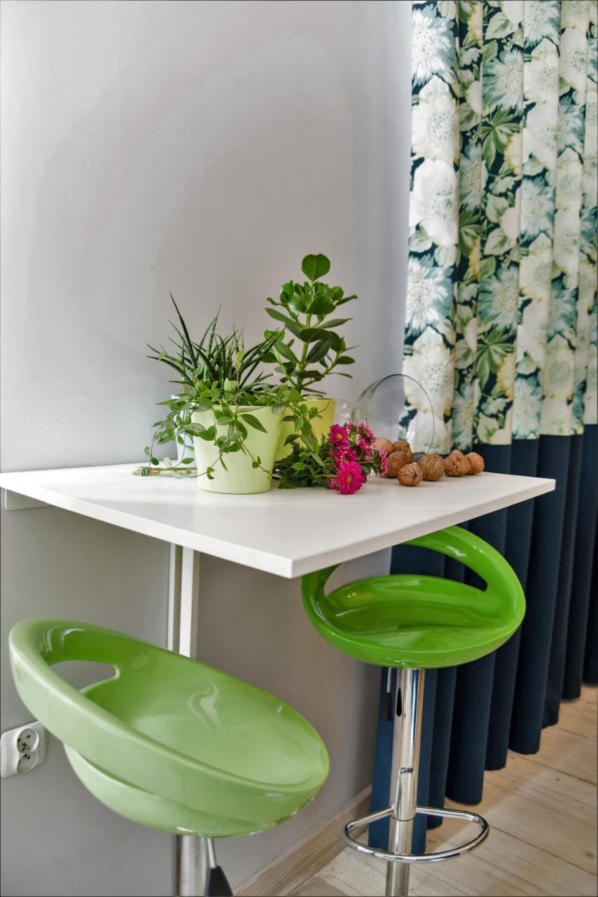 Apartament Chmielna Bis Căn hộ Warsaw