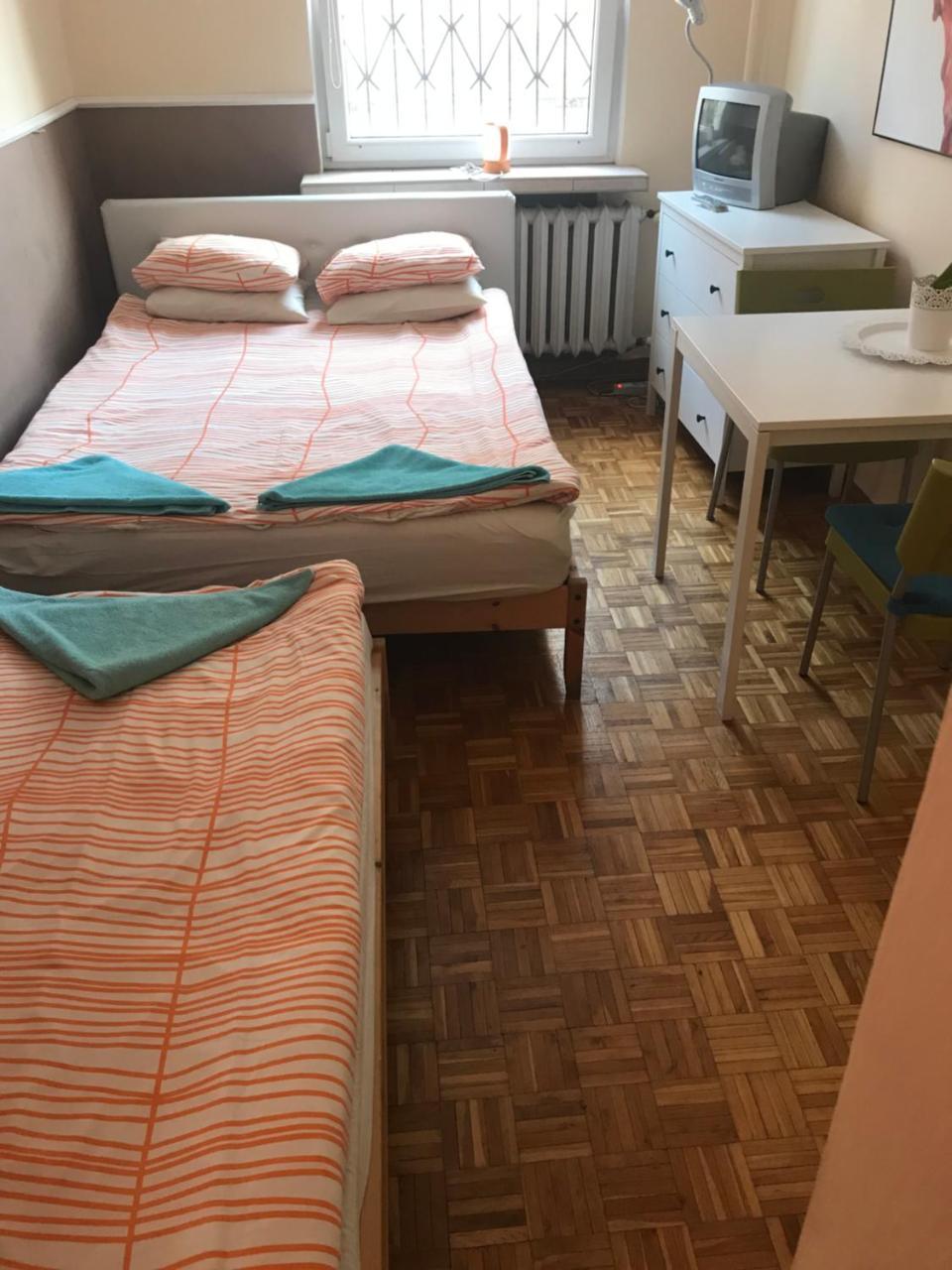 Privatunterkunft Lama