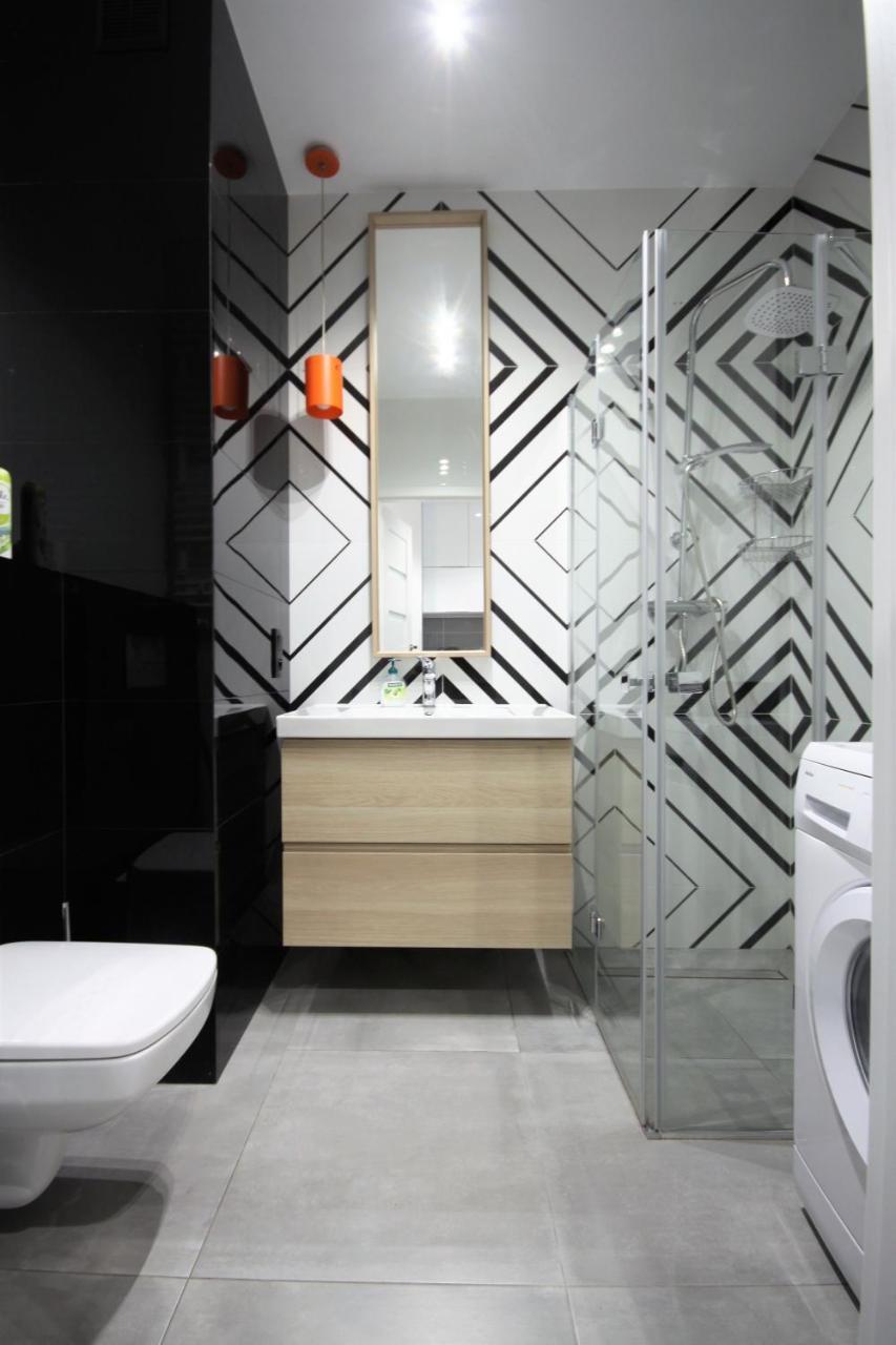 Union Apartamento