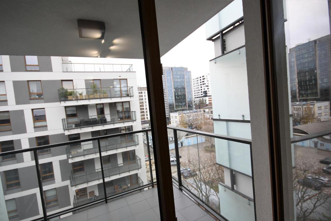 Apartamento Union