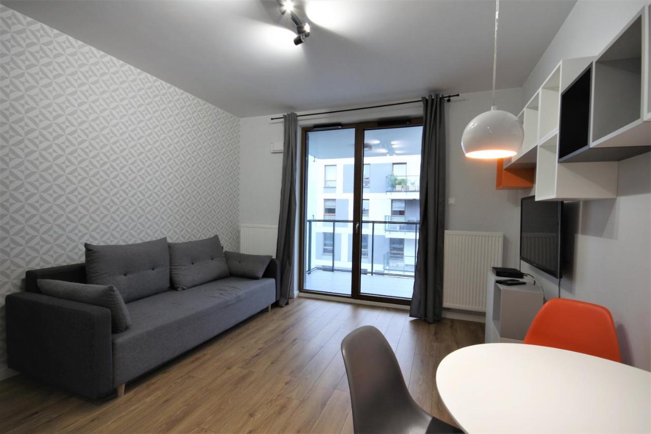 Union Apartamento