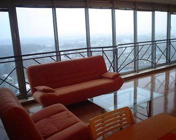 Apartament Werset *