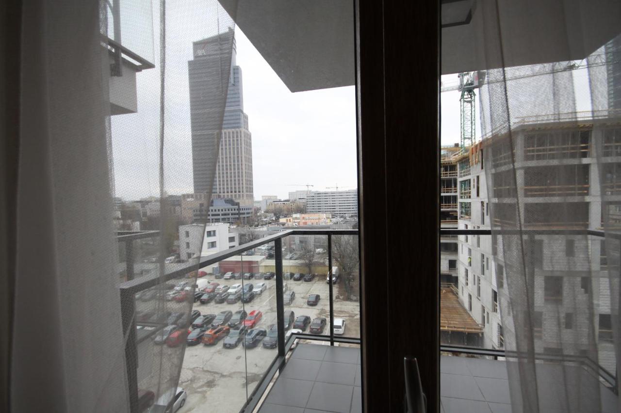 Union * Warsaw