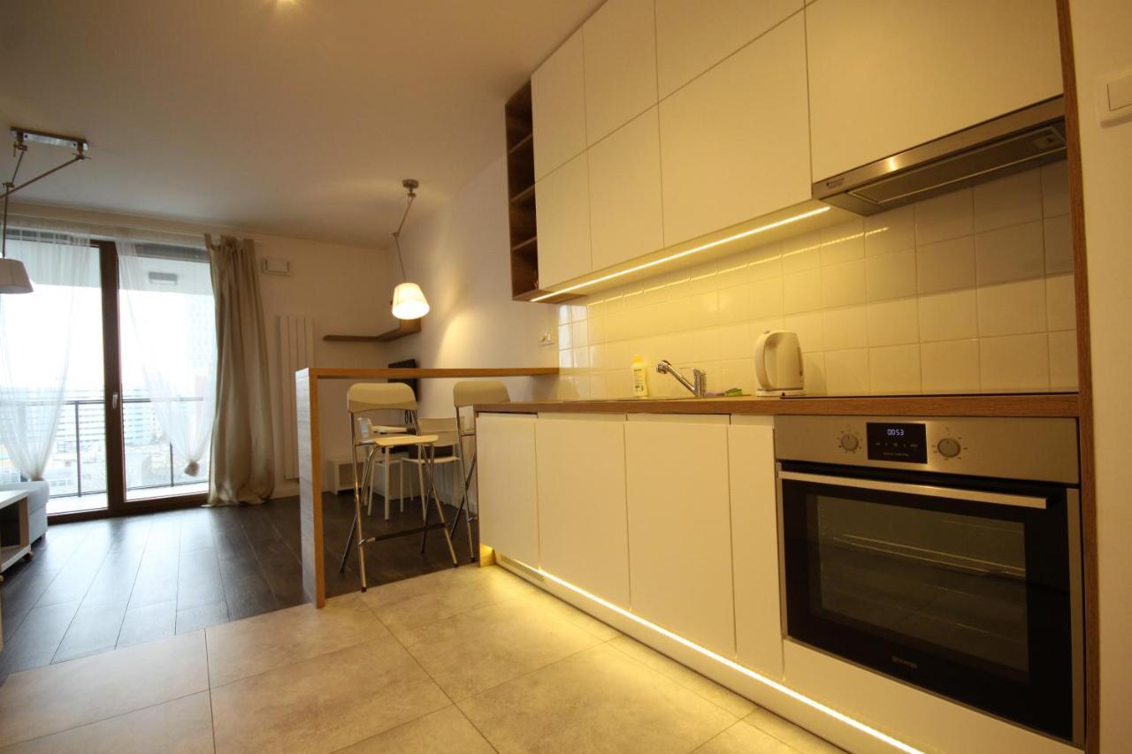 Apartamento Union *