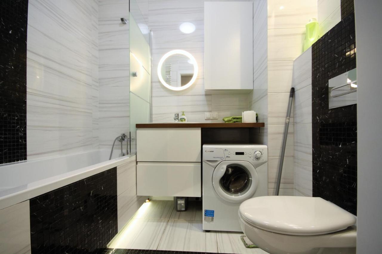 Apartamento Union *