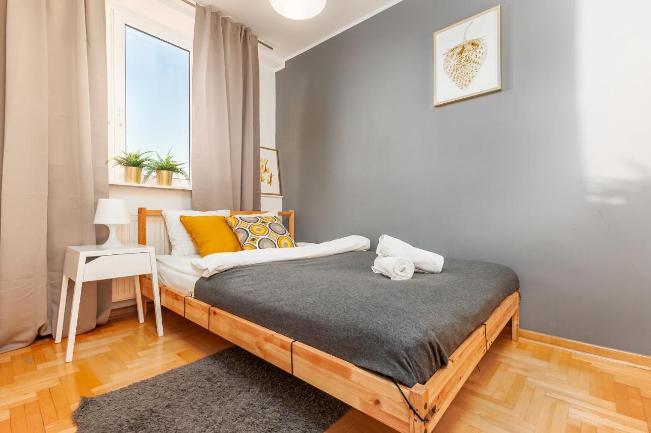 Apartment Royal