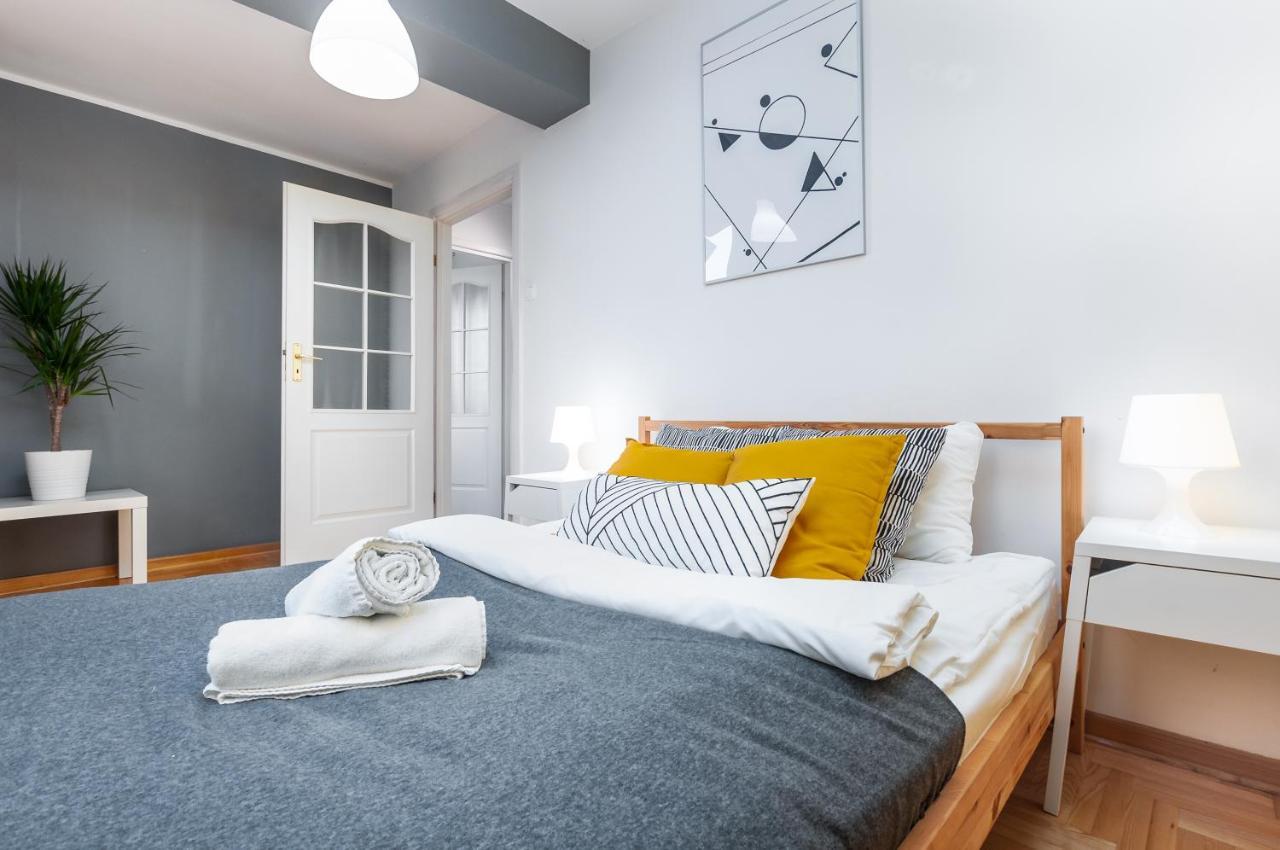 Apartment Royal *