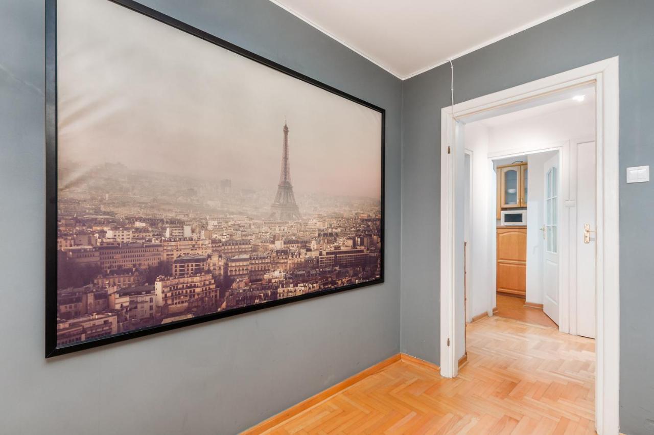 Royal Apartment Warsaw