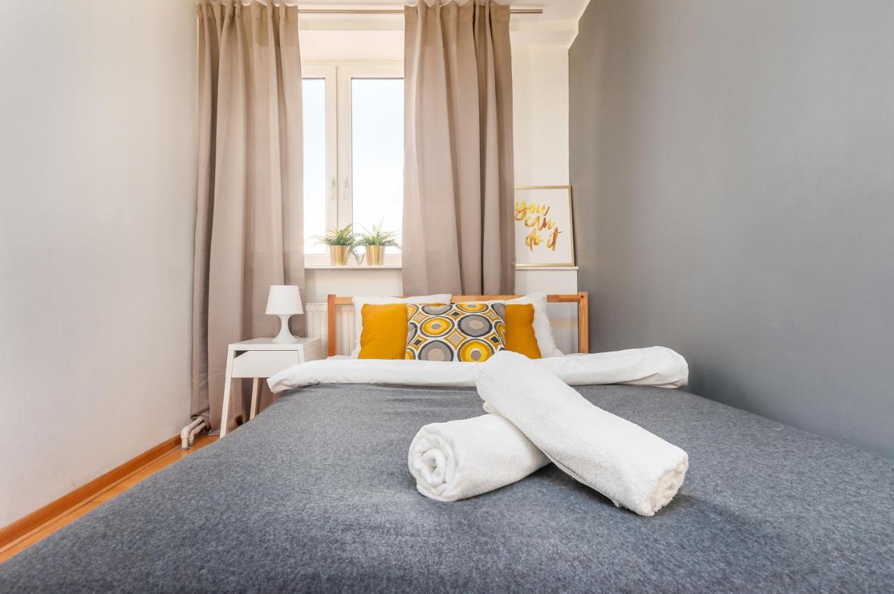 Apartment Royal