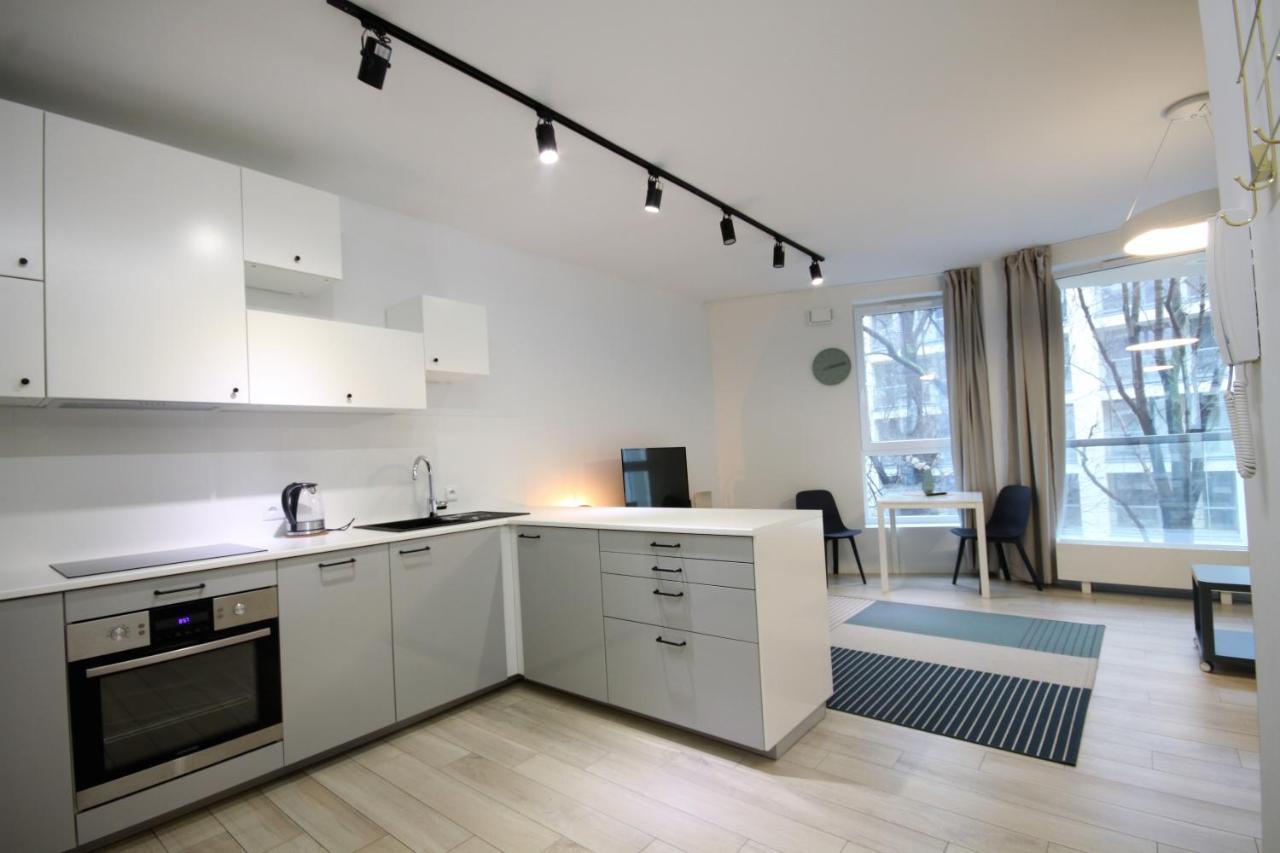 Apartamento Union *
