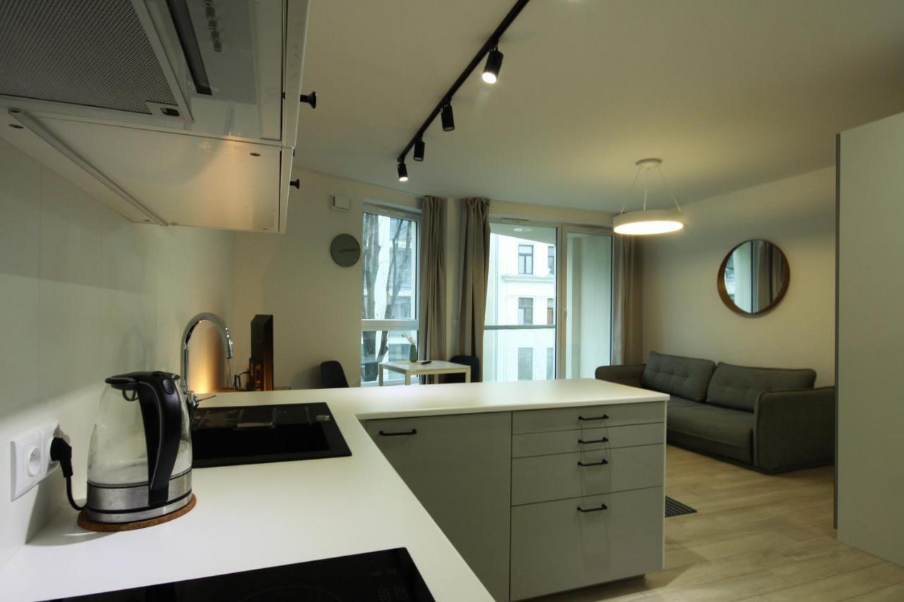 Apartamento Union