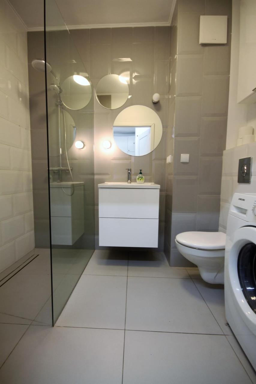 Union Apartamento