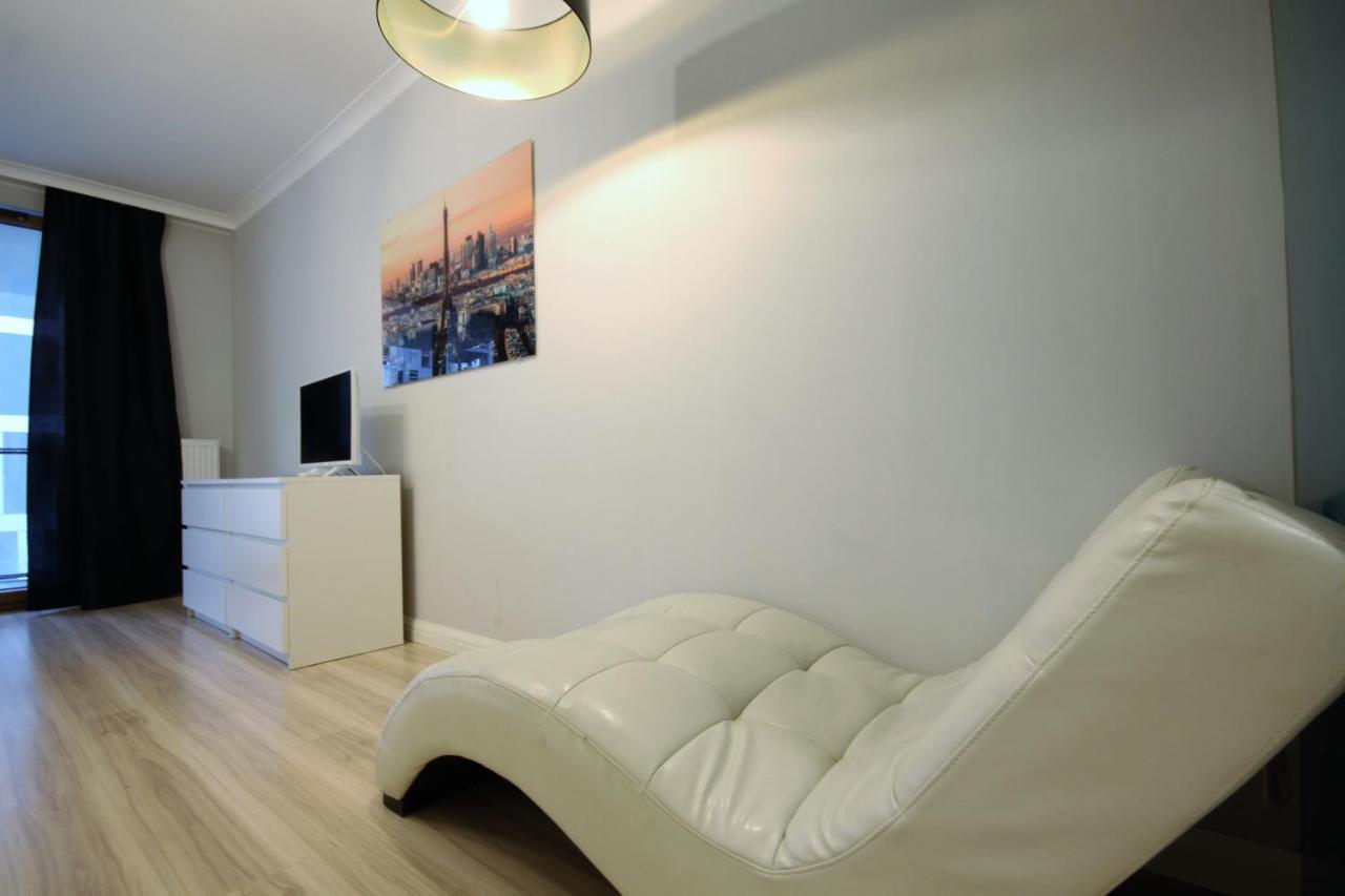 Apartamento Union *