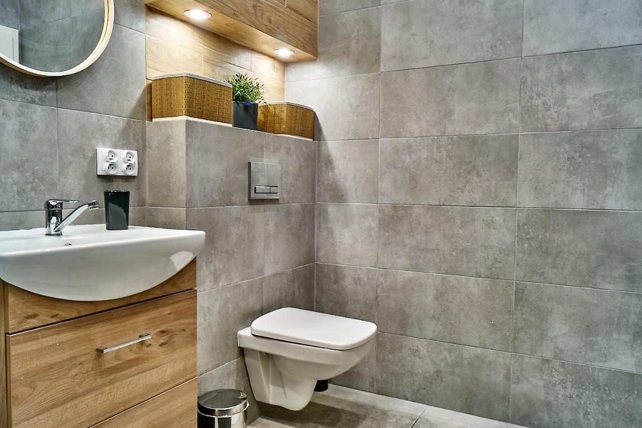 Apartment Appartstudio Viktoria