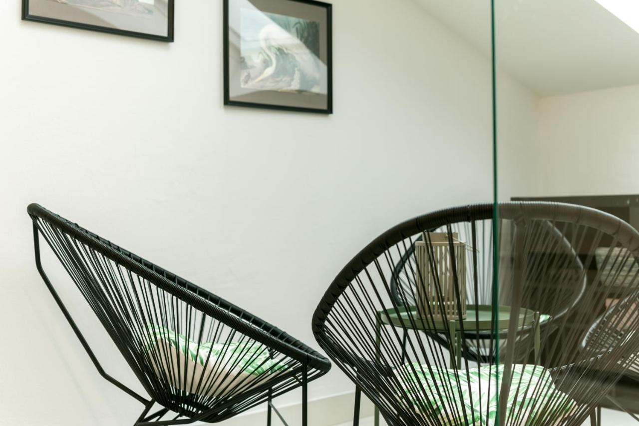 Apartment Rent Like Plac Mirowski 12 *