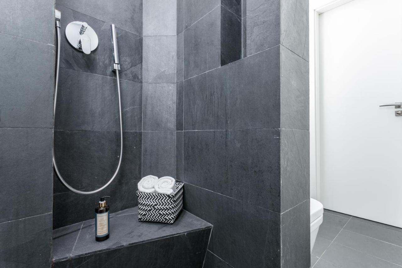 Apartment Rent Like Plac Mirowski 12 Warsaw