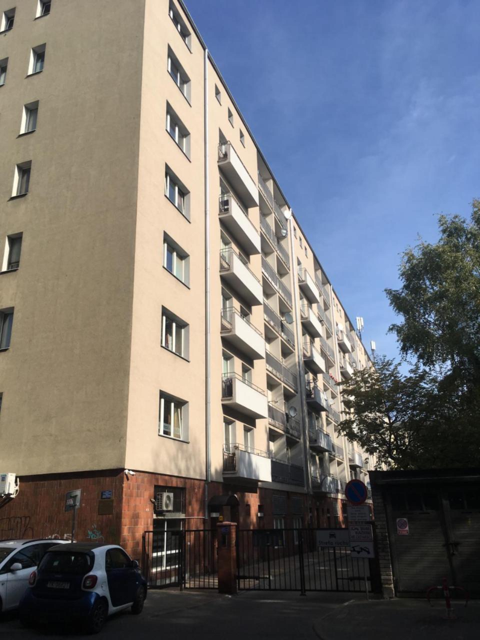 Apartamento Murano Center