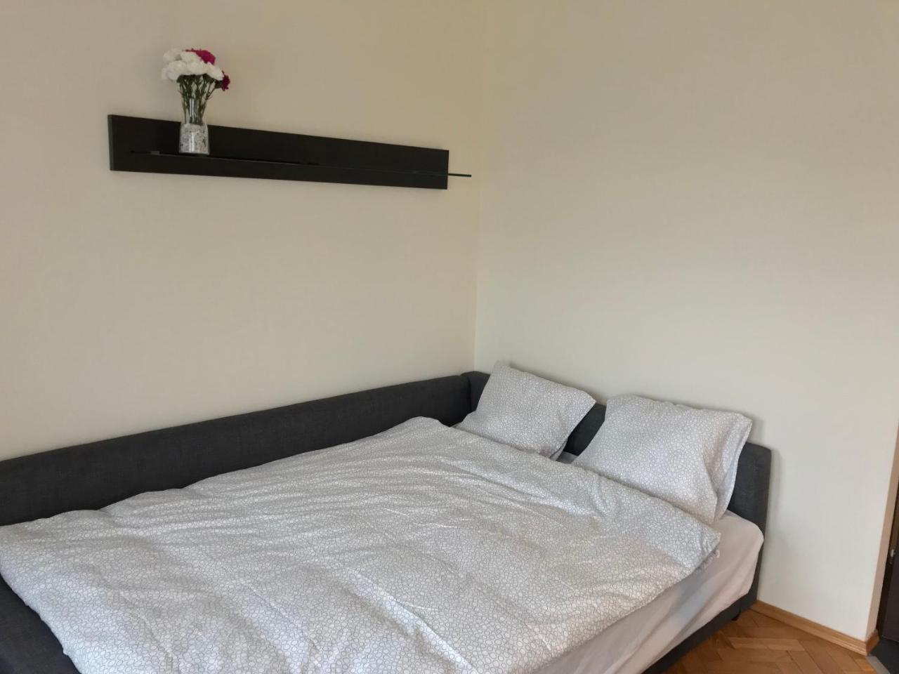 7 Jasna Homestay