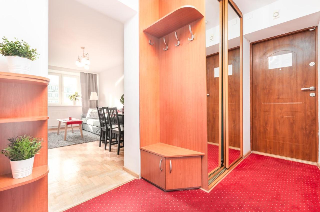Apartment Royal *