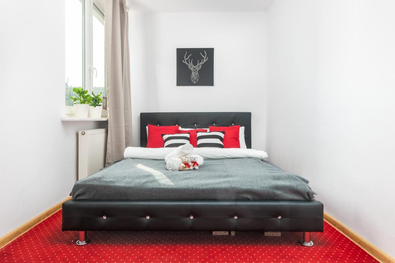 Apartment Royal