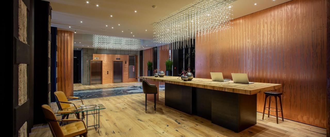 Hotel Warszawa 5* Warsaw