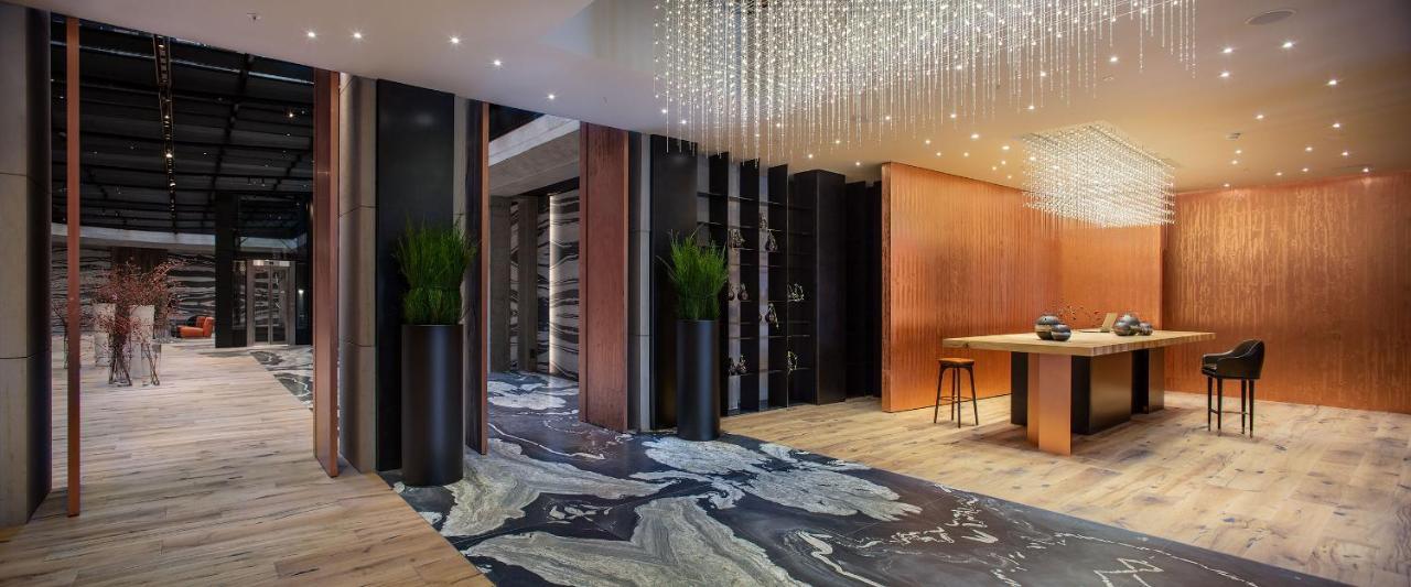 Hotel Hotel Warszawa Warsaw