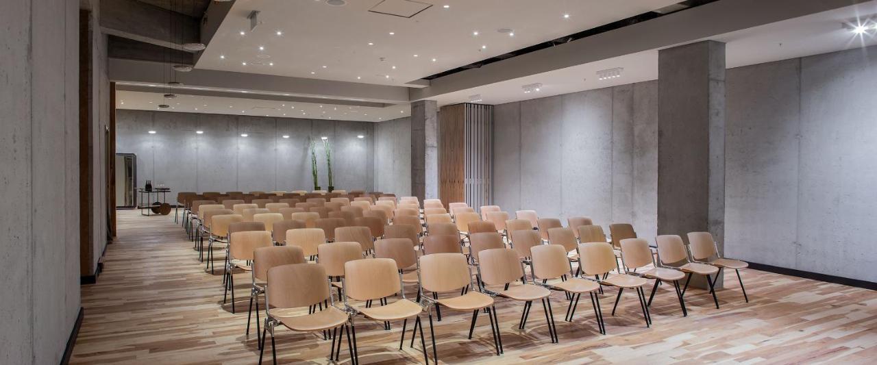 Hotel Warszawa 5*