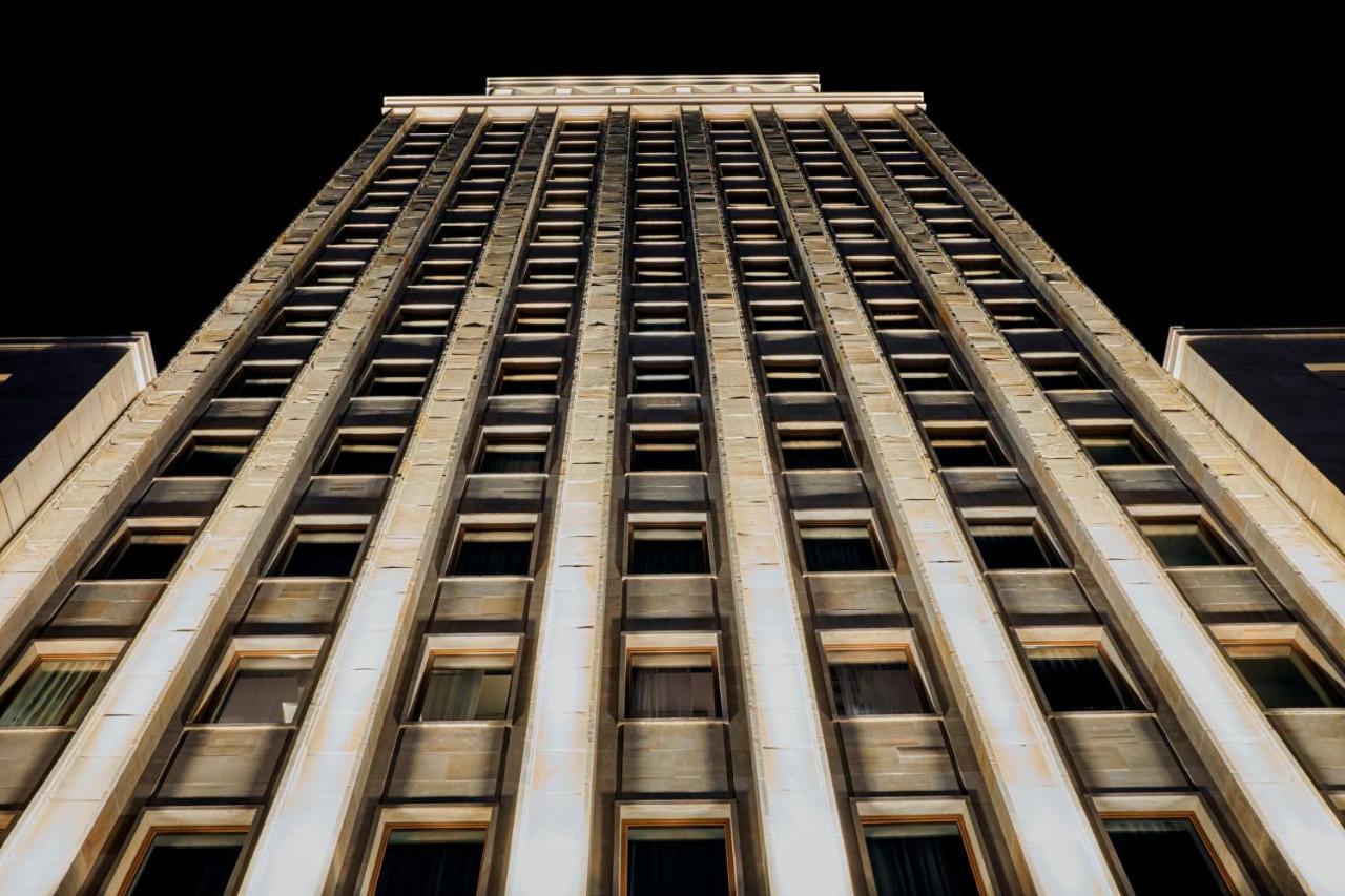 Hotel Warszawa Warsaw