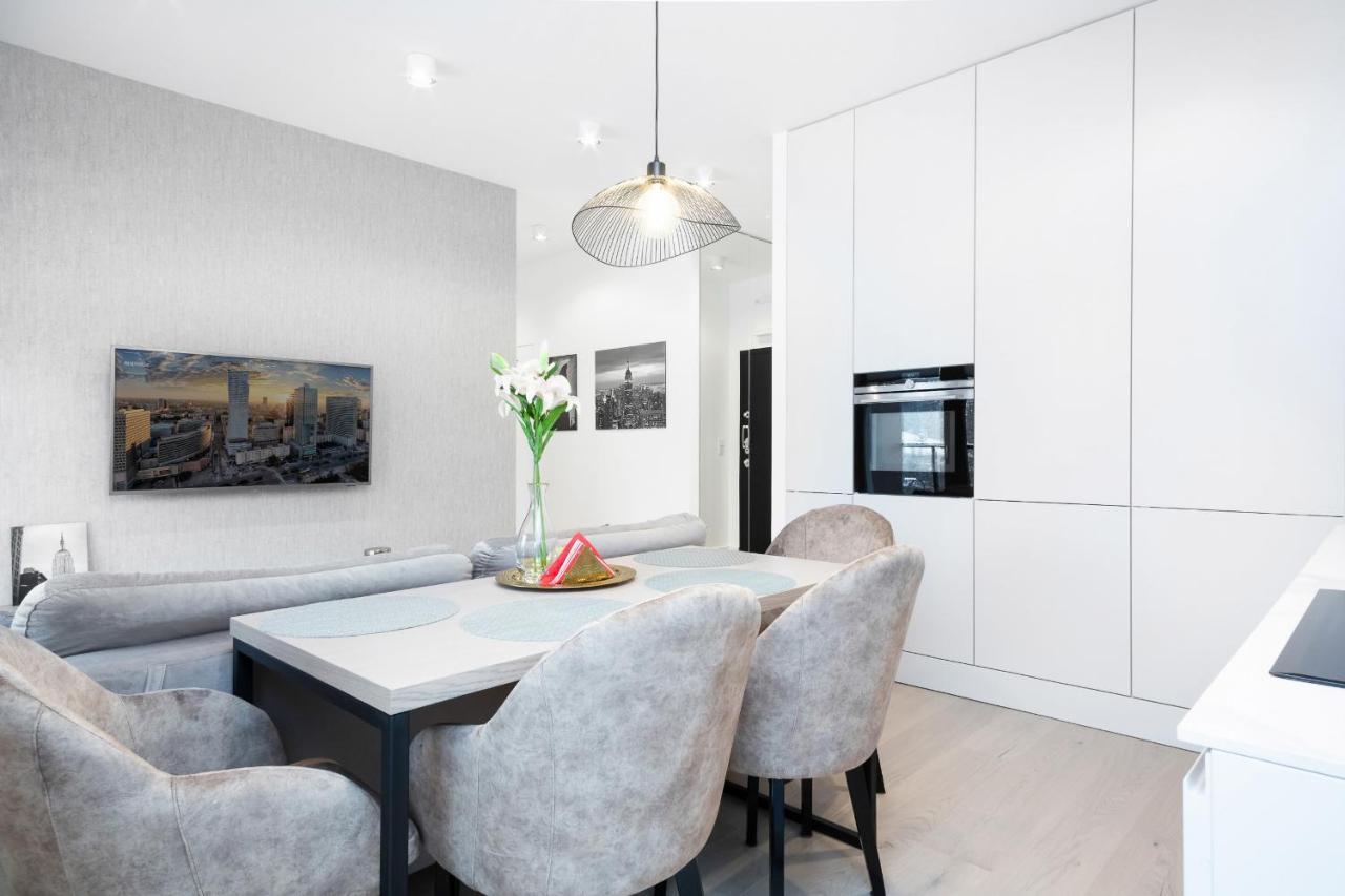 Szamocka By Renters Prestige