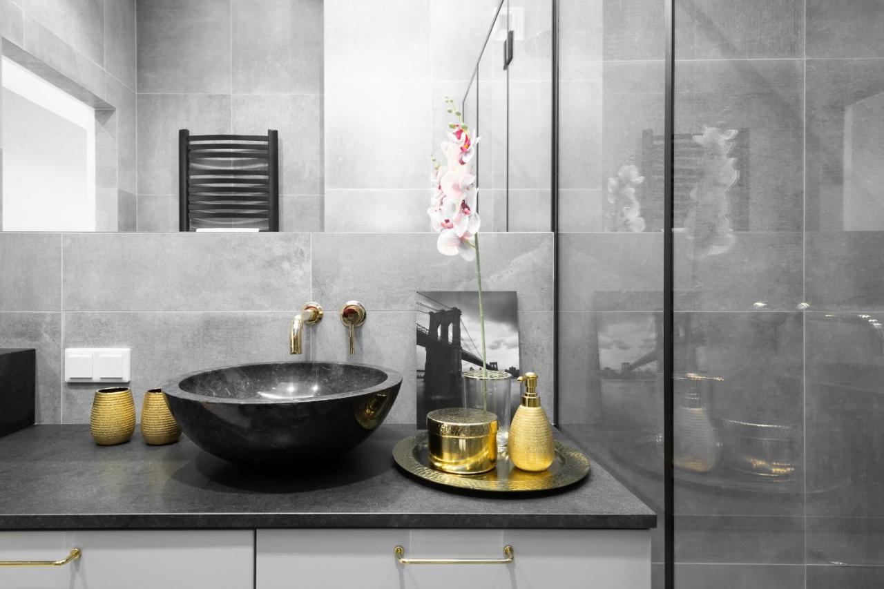 Apartment Szamocka By Renters Prestige *
