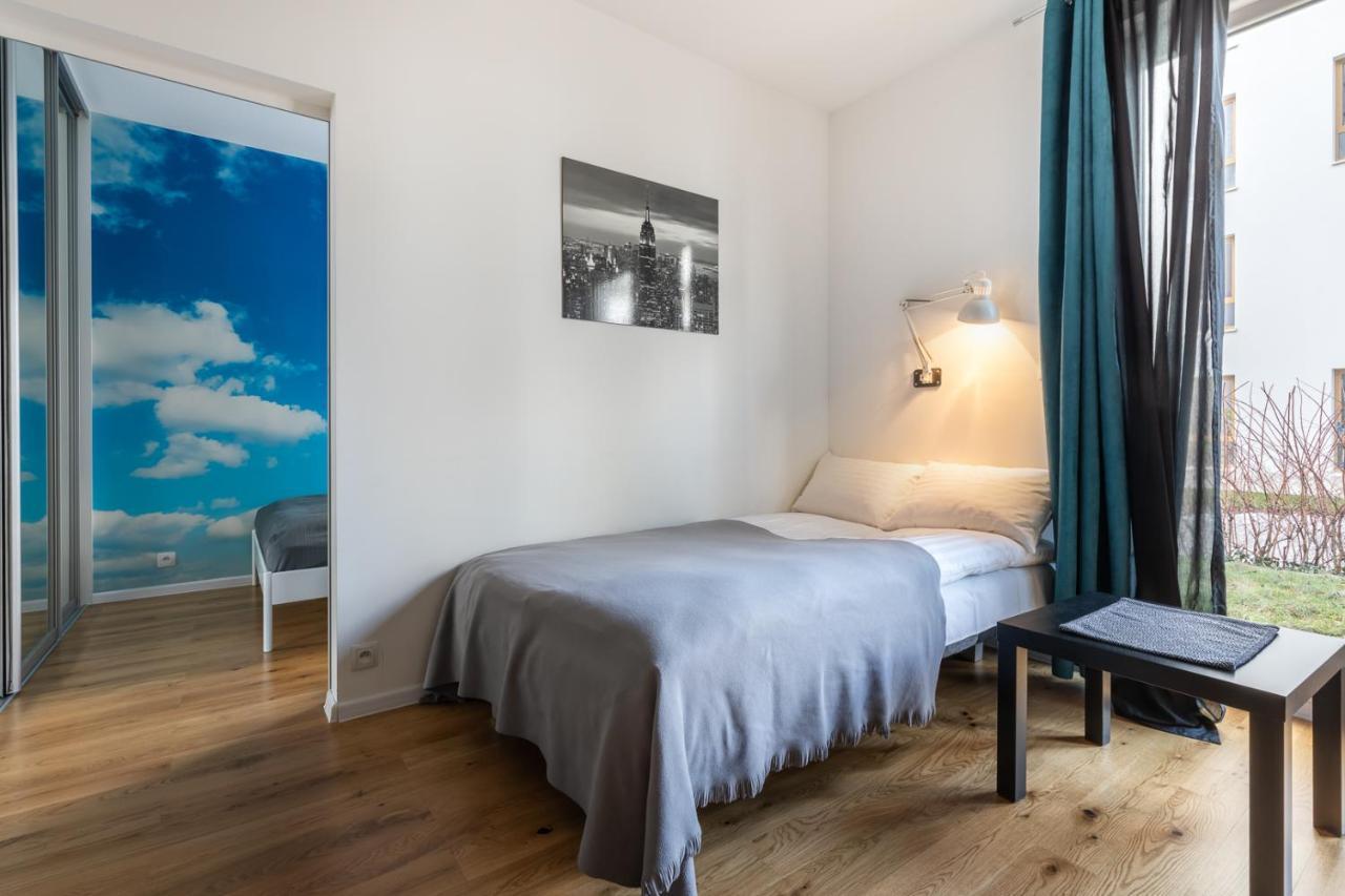 Rent Like - Kolska 9a