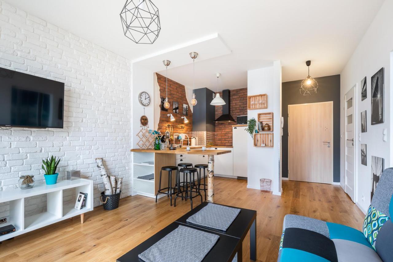 Rent Like - Kolska 9a