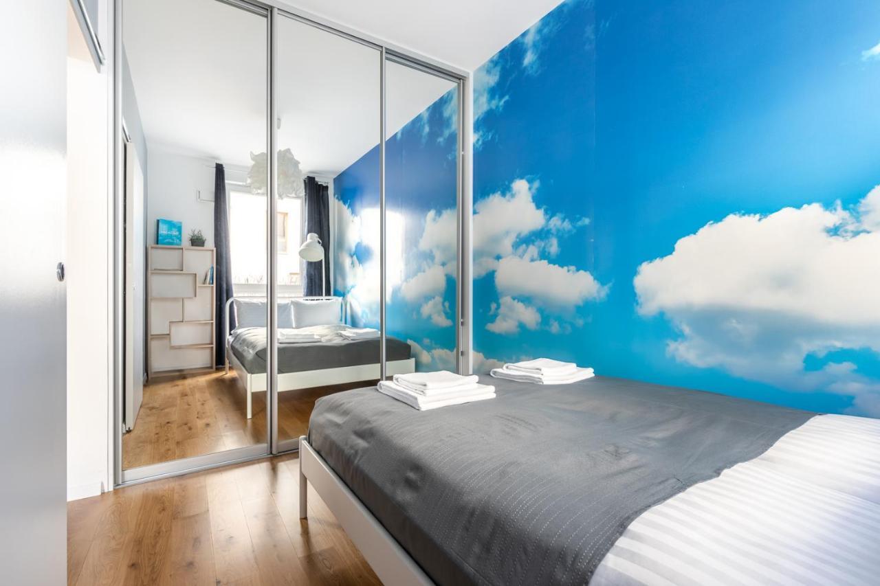 Rent Like - Kolska 9a Apartment *