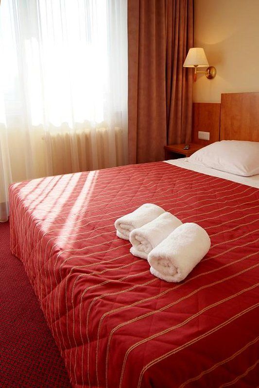 O3hotel 3*